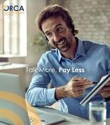 Turn Your Broadband into a Powerful VoIP Phone Service!