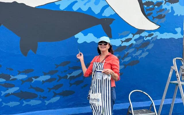 481255835_122171437730283540_6013710124945317100_n_1741071583