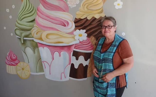 481469088_122171437772283540_4094274029889871598_n_1741071584