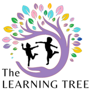 Newsletter February 2025