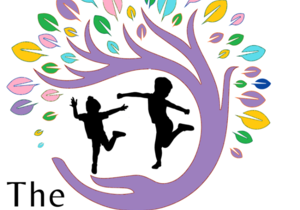 Newsletter February 2025