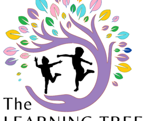 Newsletter February 2025