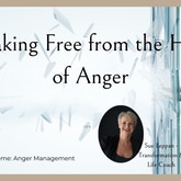 Breaking Free from the Habit of Anger