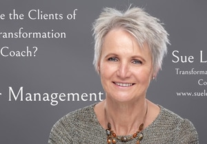 Overcome Anger: Transform with Coaching for Calm and Confidence