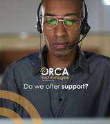 FAQ: Customer Support Hours and Assistance