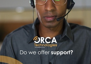 FAQ: Customer Support Hours and Assistance