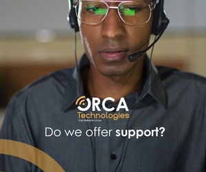 FAQ: Customer Support Hours and Assistance