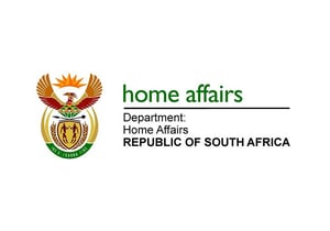 HOME AFFAIRS DATES FOR MARCH 2025