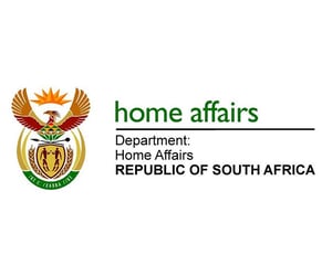 HOME AFFAIRS DATES FOR MARCH 2025
