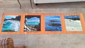 Thankful Wednesday with GGAP!