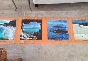 Thankful Wednesday with GGAP!