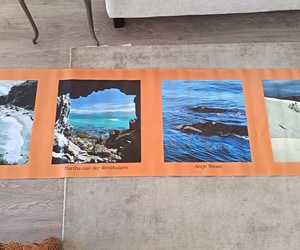 Thankful Wednesday with GGAP!