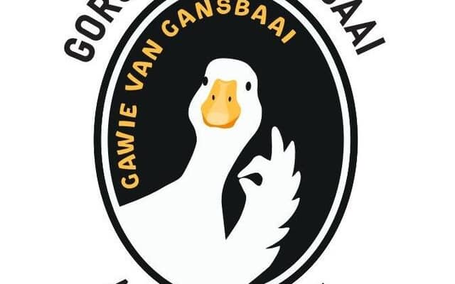 482321983_2470811516593823_8116120484571191338_n_1741158677