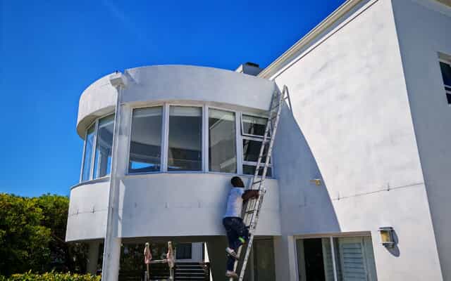 WhatsApp_Image_2025_03_05_at_08.53.57_1741158983