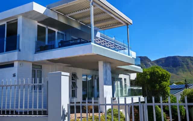 WhatsApp_Image_2025_03_05_at_08.53.57_1__1741158983