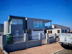 Before and After: Home Painting in Vermont