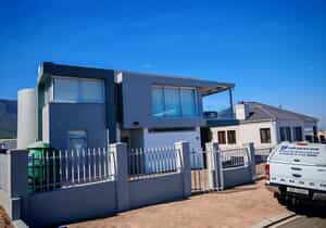 Before and After: Home Painting in Vermont