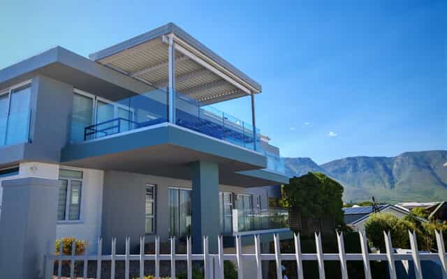 WhatsApp_Image_2025_03_05_at_08.53.59_1741158984