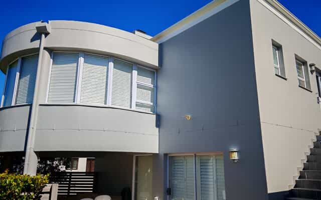 WhatsApp_Image_2025_03_05_at_08.53.59_1__1741158985