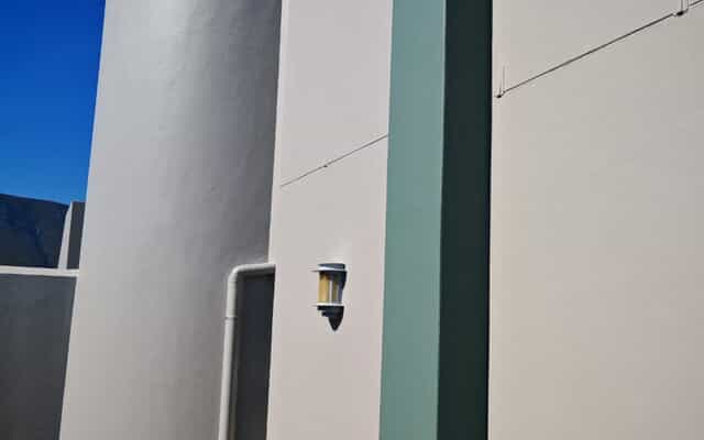 WhatsApp_Image_2025_03_05_at_08.53.59_2__1741158985