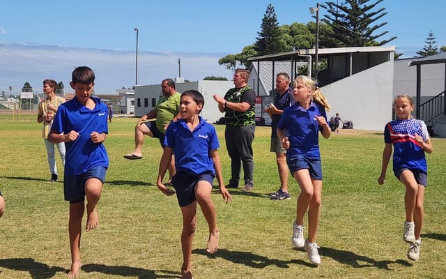 WhatsApp_Image_2025_03_05_at_09.11.54_1741159400