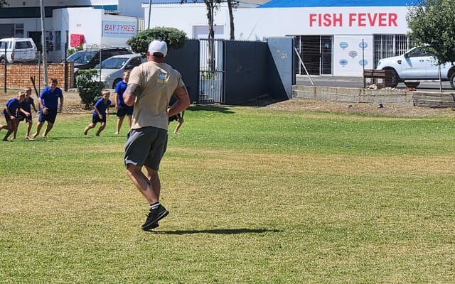 WhatsApp_Image_2025_03_05_at_09.11.59_1741159400