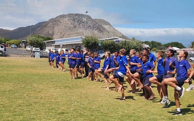 WhatsApp_Image_2025_03_05_at_09.12.01_1741159401