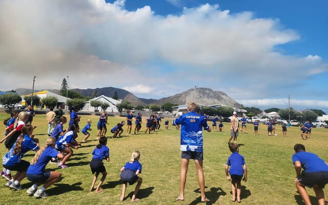 WhatsApp_Image_2025_03_05_at_09.12.05_1741159402