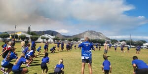 WhatsApp_Image_2025_03_05_at_09.12.05_1_1741159586