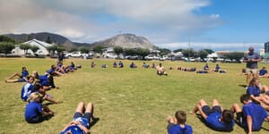 WhatsApp_Image_2025_03_05_at_09.12.07_1_1741159587