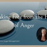 Why Calmness is the Ultimate Power