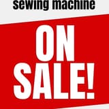 Bernina_Sale_1741178108