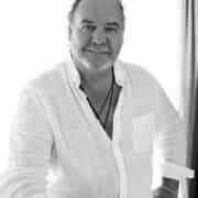 Exploring Consciousness, Ego, Fear, and Higher States of Awareness 