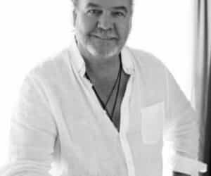 Exploring Consciousness, Ego, Fear, and Higher States of Awareness 