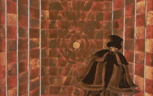 Jung_s_Shadow_3_638x800__1741178341