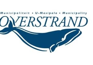 REGISTER YOUR BUSINESS: COMPLY NOW