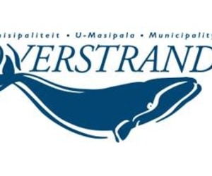 REGISTER YOUR BUSINESS: COMPLY NOW