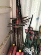 Serving You for 6 Years!