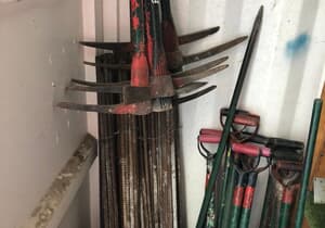 Serving You for 6 Years!