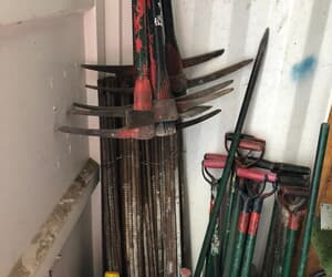 Serving You for 6 Years!