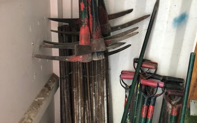 WhatsApp_Image_2025_03_06_at_14.10.57_1741264510