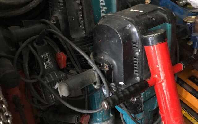 WhatsApp_Image_2025_03_06_at_14.10.57_1_1741264511