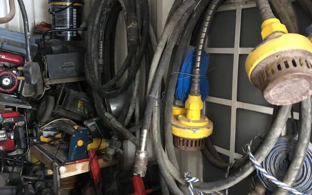 WhatsApp_Image_2025_03_06_at_14.10.57_2_1741264511