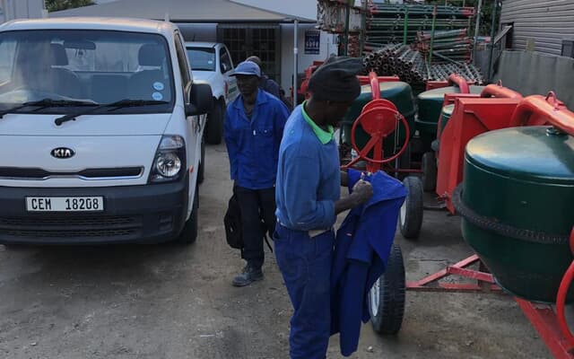 WhatsApp_Image_2025_03_06_at_14.10.57_4_1741264512