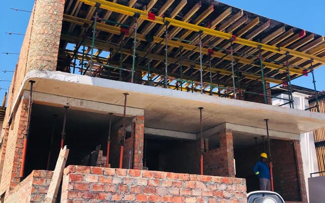 WhatsApp_Image_2025_03_06_at_14.10.58_1_1741264513