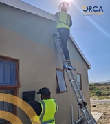 Why Choose Orca Technologies?