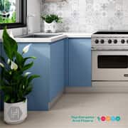 Durable and Affordable Kitchen Flooring