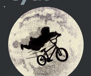 Pringle Bay Full Moon Bicycle Ride