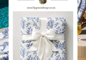 Fleece Blanket The Cozy Secret to Staying Warm