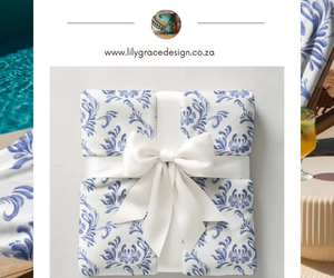 Fleece Blanket The Cozy Secret to Staying Warm